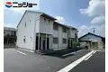 サン・フェリーチェB棟