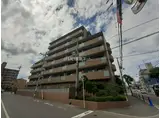 ハーヴィスカエロン