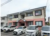 ファミール太田II