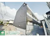 リブリ・YK
