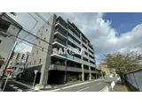 クリオ横濱ディアマークス