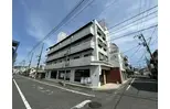 ハイパ-ク庚午