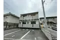 ハイム吉田