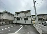 ハイム吉田