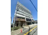 オリエンテム宿院南