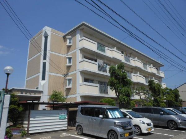 高松ビル