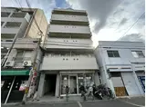 PSマンション中加賀屋