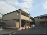 フジパレスタカシロII番館