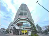プラウドタワー相模大野
