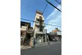 コーポラス栄里