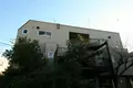 戸田コーポ
