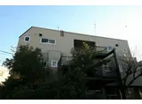 戸田コーポ