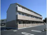 ウエスト フィールド B