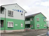 ハイツ篠崎II