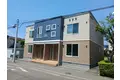 ティアラ