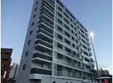 108二十人町