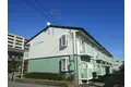 ニューシティ西五反田