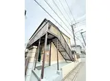 フォーブル浅間台