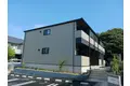 愛知県田原市片西の建物