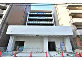 フェリーチェ ヴィータ