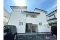 ニシキハイツ