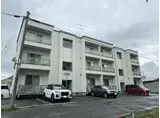 ハイツ310