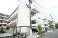 リブリ・JUNE K&257NE