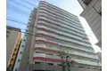 セレニテ江坂グランデ
