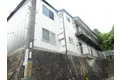 BLUN CUBE神戸北D棟