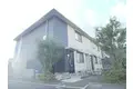DOMUSカギヤ