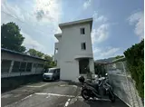 小島古江ビル