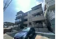 ノース・グレーシア