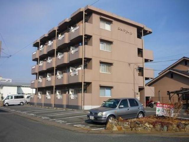 シェルブール