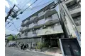 シャトレ豊津2