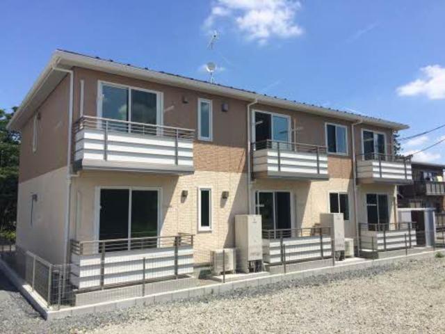 ショコラーデ