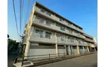 長田コーポ