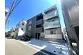 グレイスコート神戸住吉