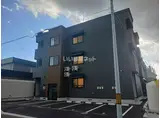 リゾナテラス千歳