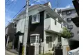 レオパレス大野田第5