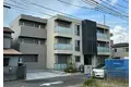 エスパシオ蘇我
