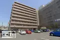 ルミナスMIZUHO京町