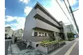 セントラルコーポ・クロッカス館