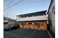 コーポむさし5号館