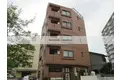 すえひろヒデンビル