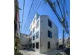SOLASIA RESIDENCE大島