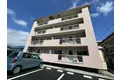 マンション元町