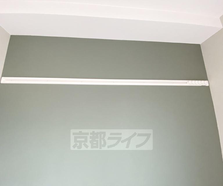 GRAND NAVIRE 京都二条