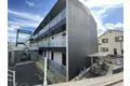 サンヒルズ