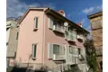 東京都足立区本木南町の建物