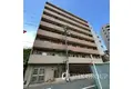 スカイコート浜松町